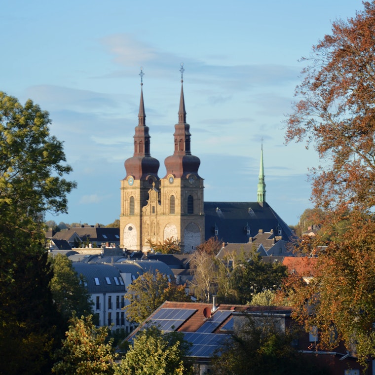 Boekhouder Eupen Boekhouder Eupen