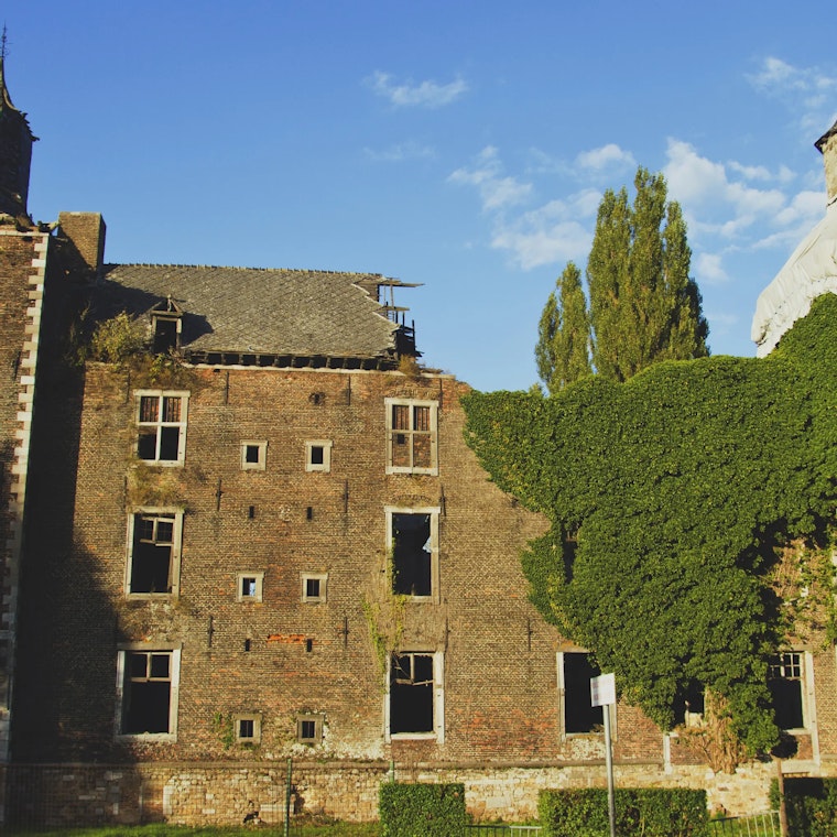 Boekhouder Farciennes Boekhouder Farciennes