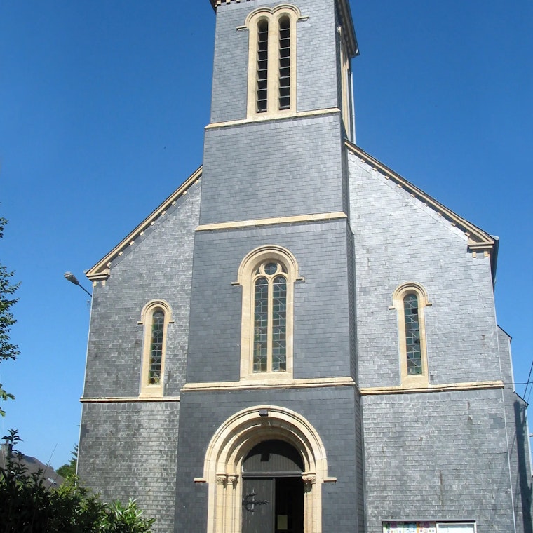 Boekhouder Fauvillers Boekhouder Fauvillers