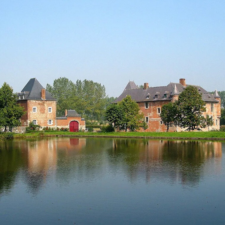 Boekhouder Fernelmont Boekhouder Fernelmont