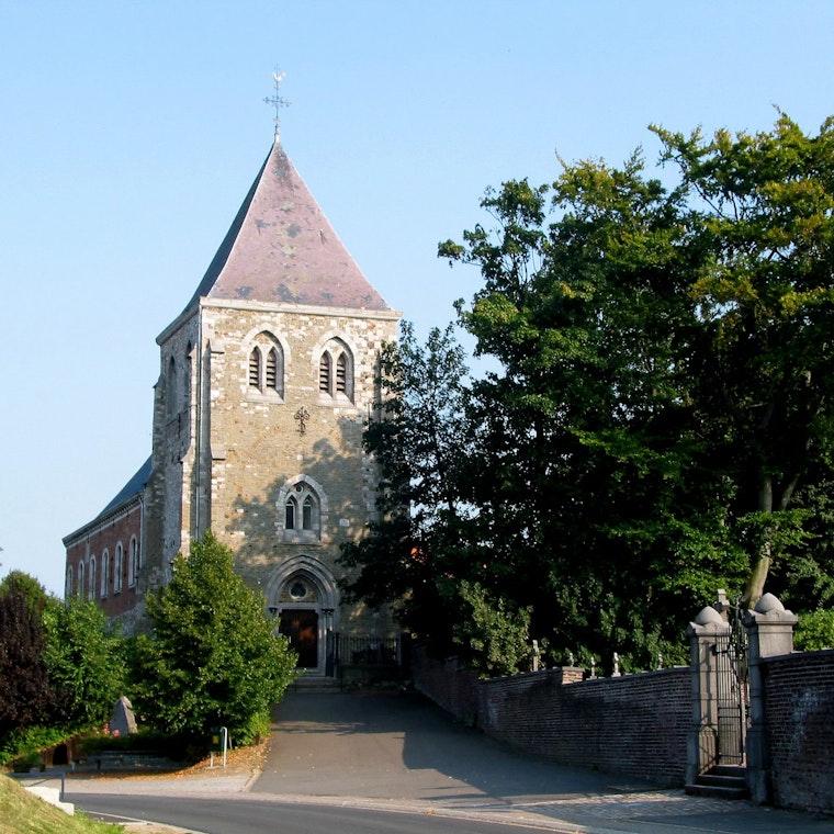 Boekhouder Fexhe-le-Haut-Clocher Boekhouder Fexhe-le-Haut-Clocher