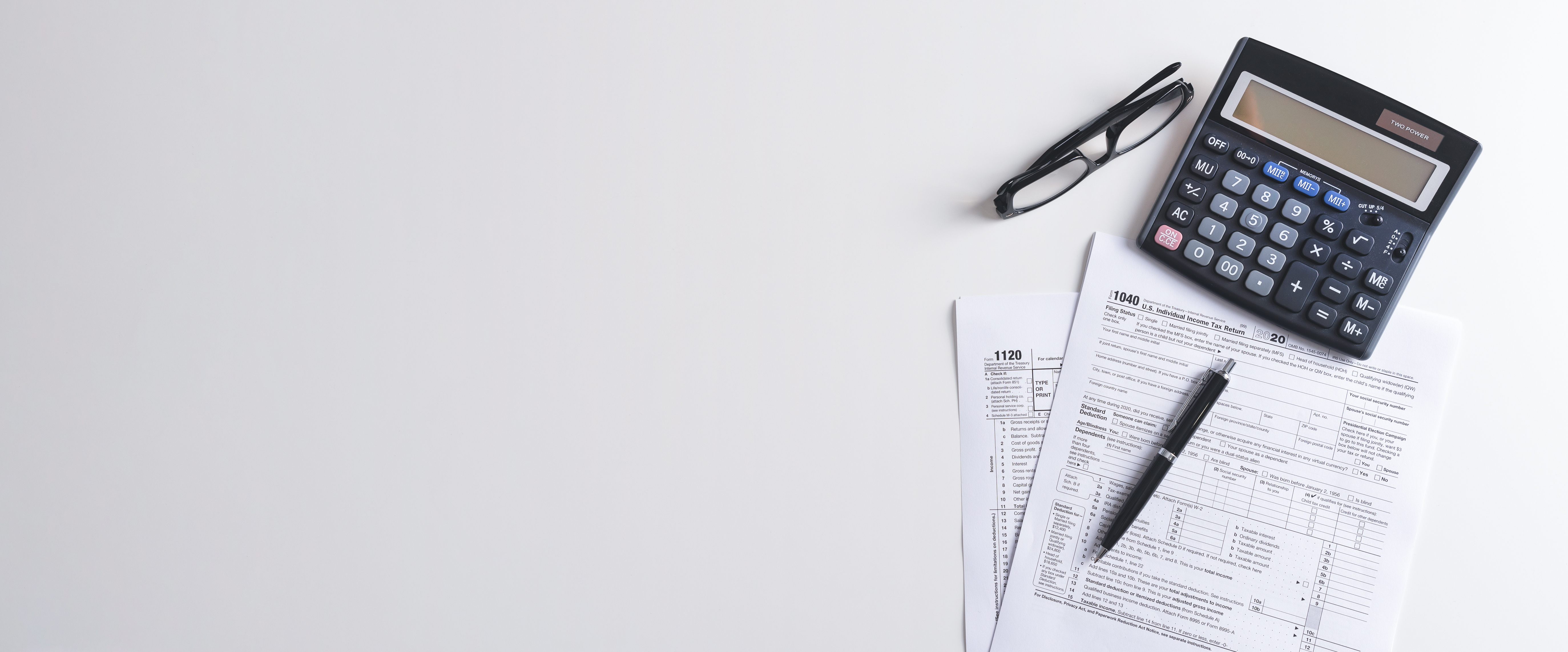 Réforme possible de la fiscalité des fonds RDT