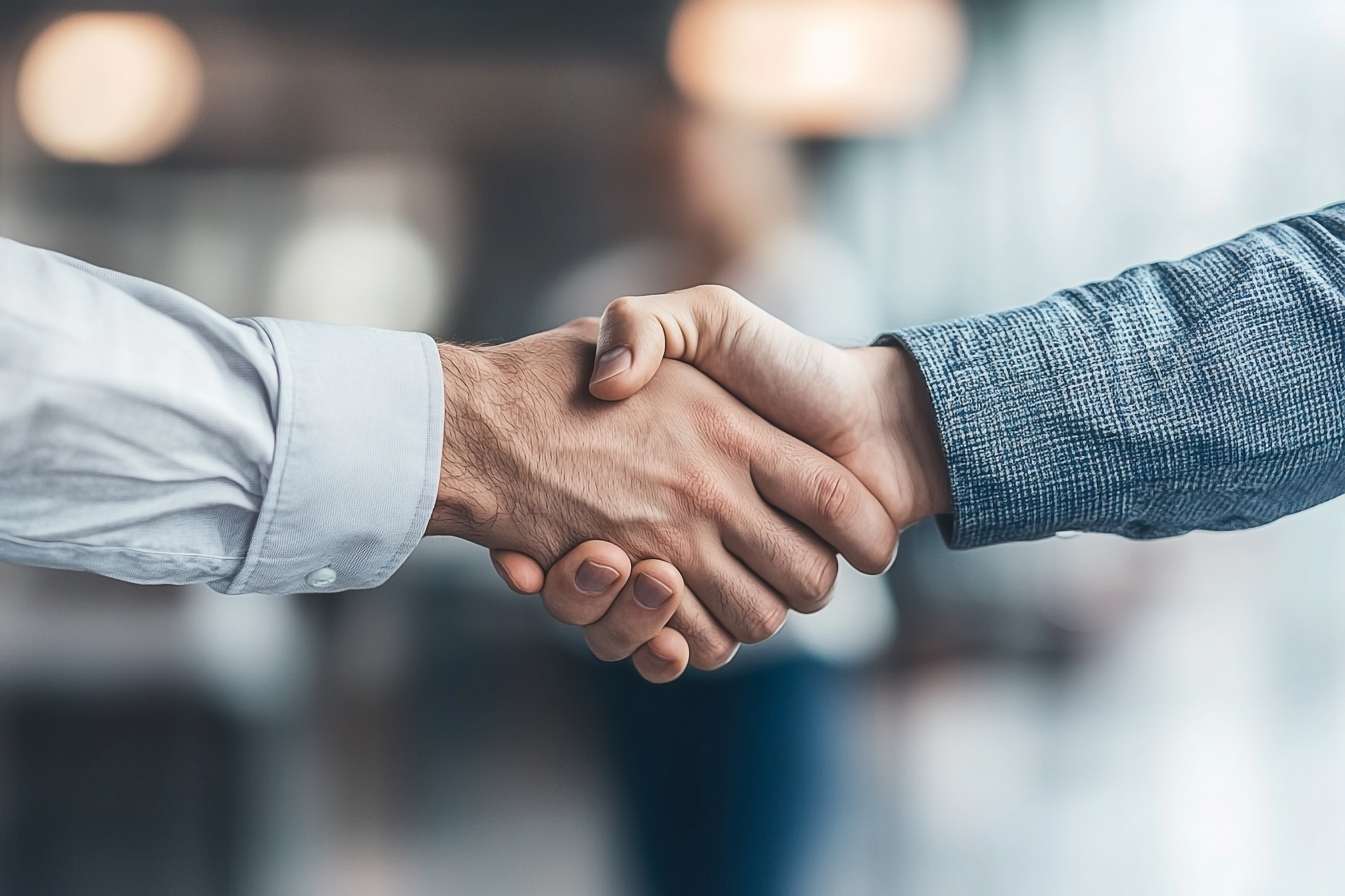 Wat betekenen het zomerakkoord en de programmawet van 2025 voor jou als ondernemer?