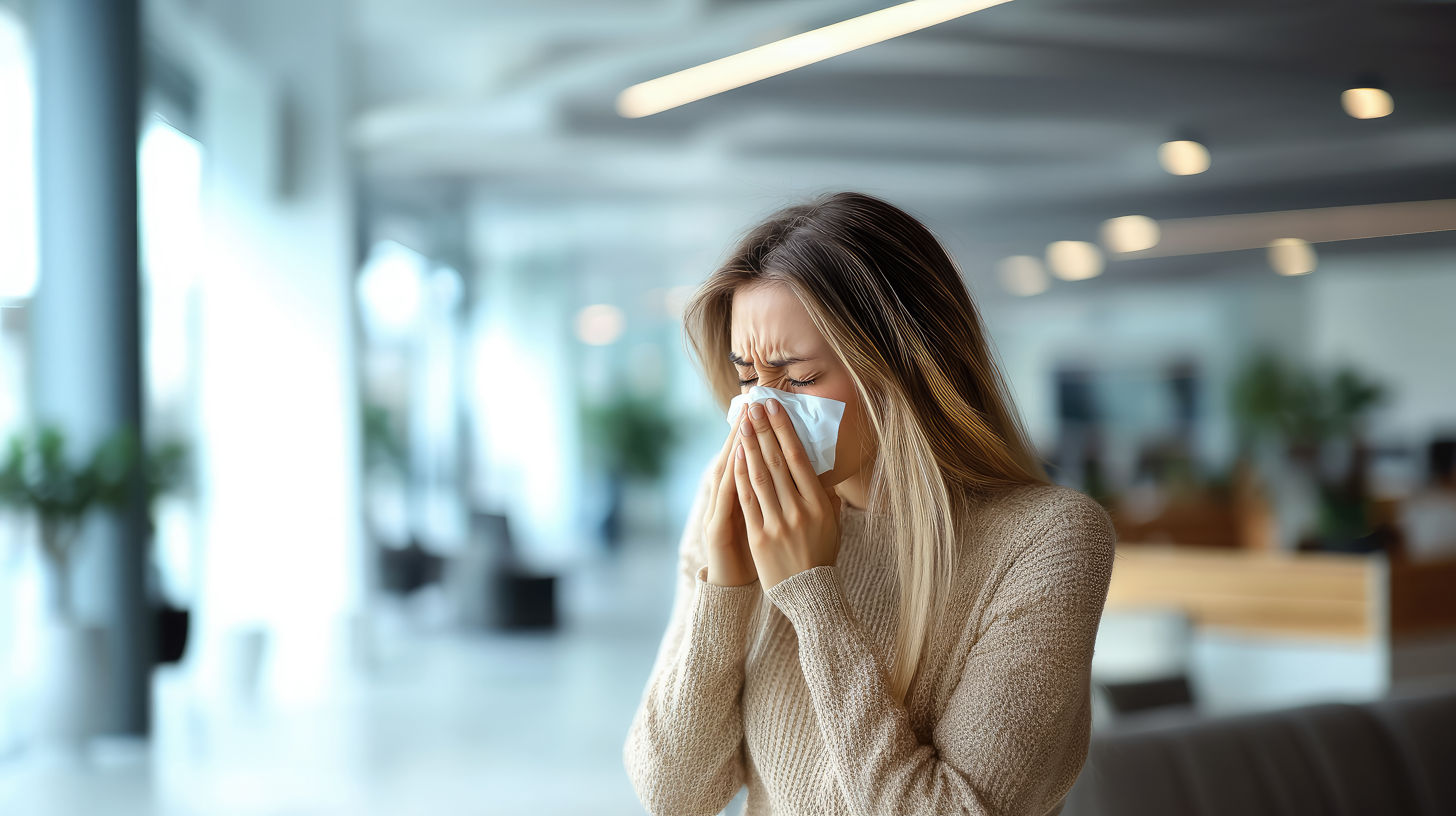 L’importance de la mutualité pour un indépendant en phase de démarrage