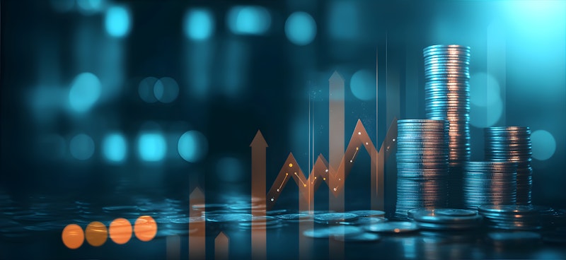Je wil investeren in je bedrijf… maar is het financieel haalbaar?