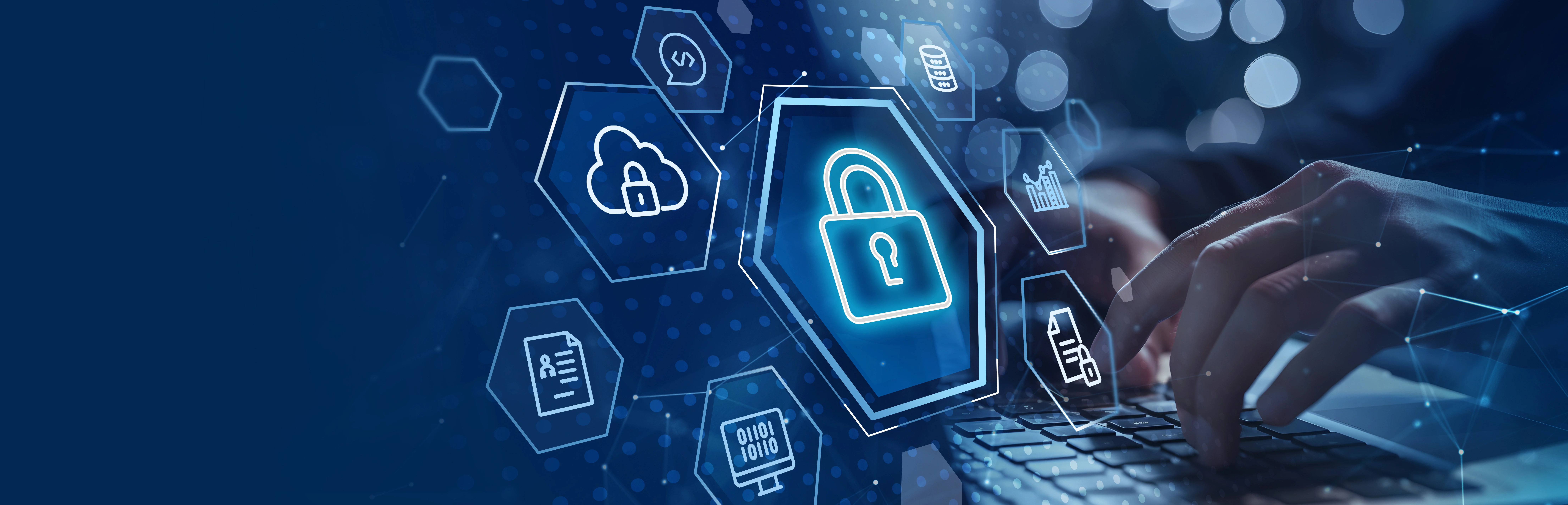 Boetes tot €5.000 bij niet-naleving: zo schakel je tegen 2026 vlot over naar Peppol