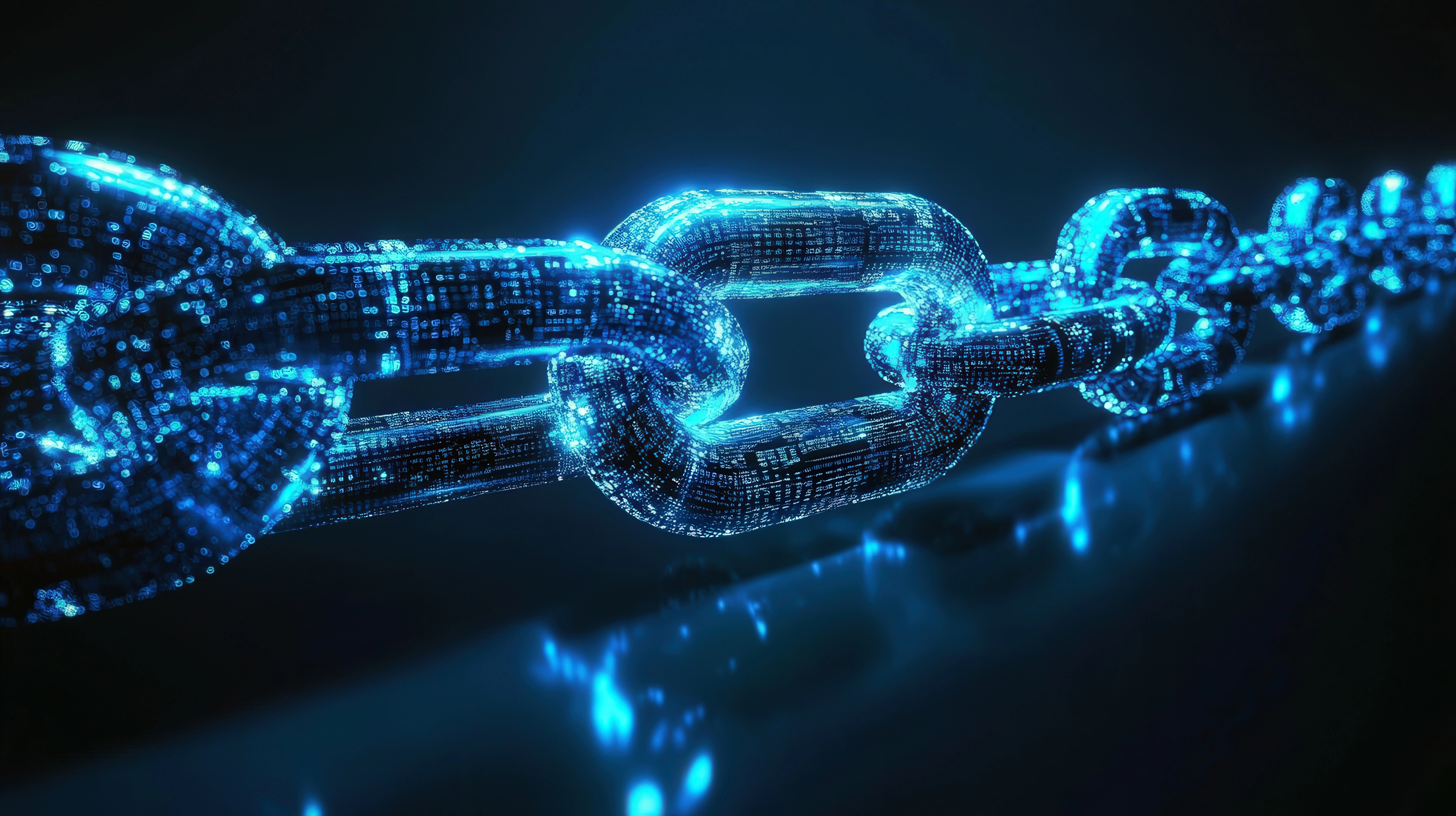 Postponement of the VAT chain: what does this mean for you?