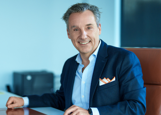 Grandir sans perdre son identité. Pourquoi Pyxis & Co a choisi PIA Group.