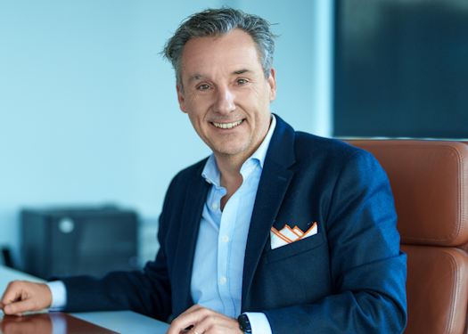 Grandir sans perdre son identité. Pourquoi Pyxis & Co a choisi PIA Group.