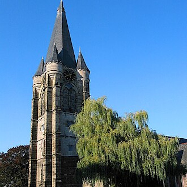 Frasnes-lez-Anvaing Frasnes-lez-Anvaing