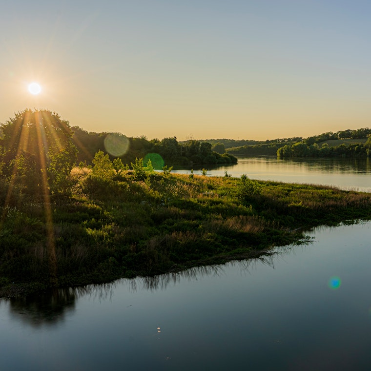 Froidchapelle Froidchapelle