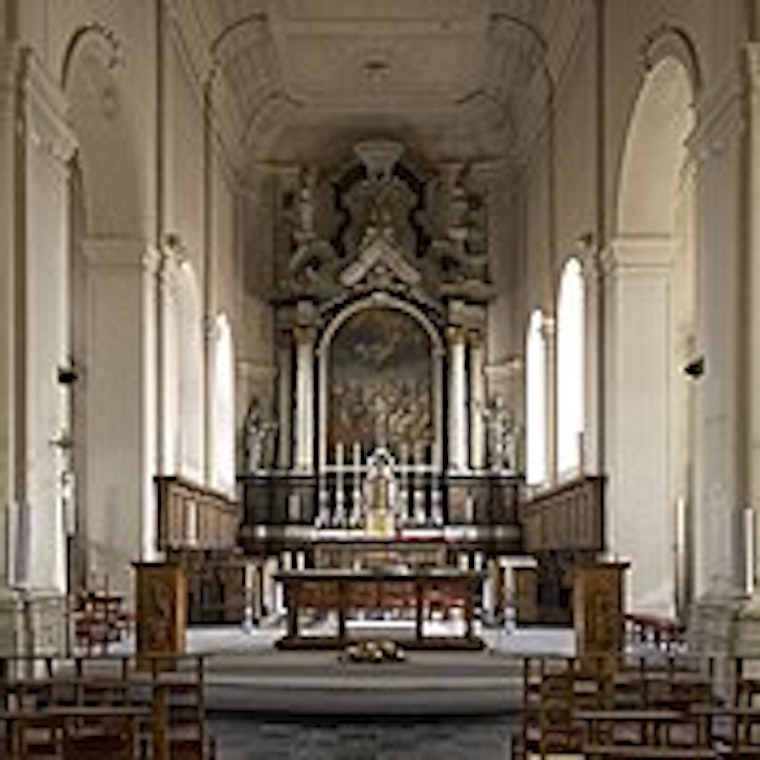 Grez-Doiceau Grez-Doiceau