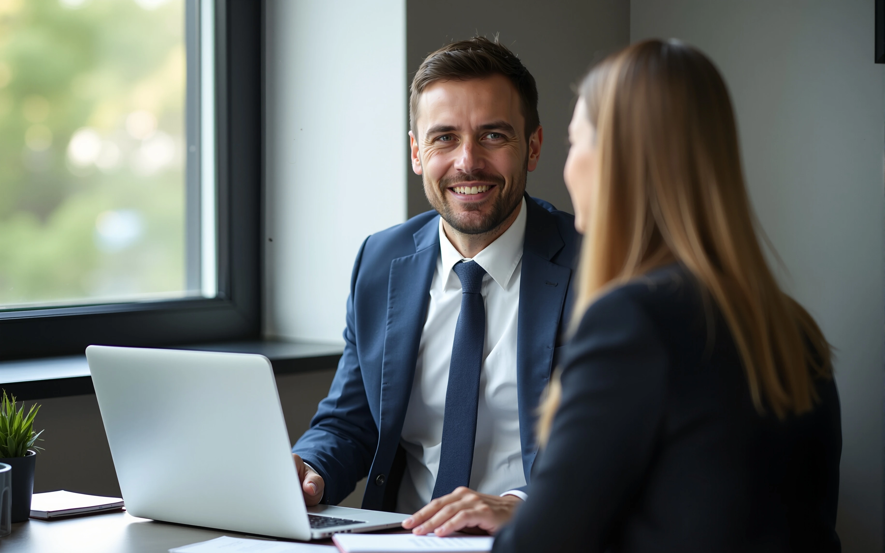 Waarom een fiscale rechtsbijstandsverzekering in 2026 een goed idee is.