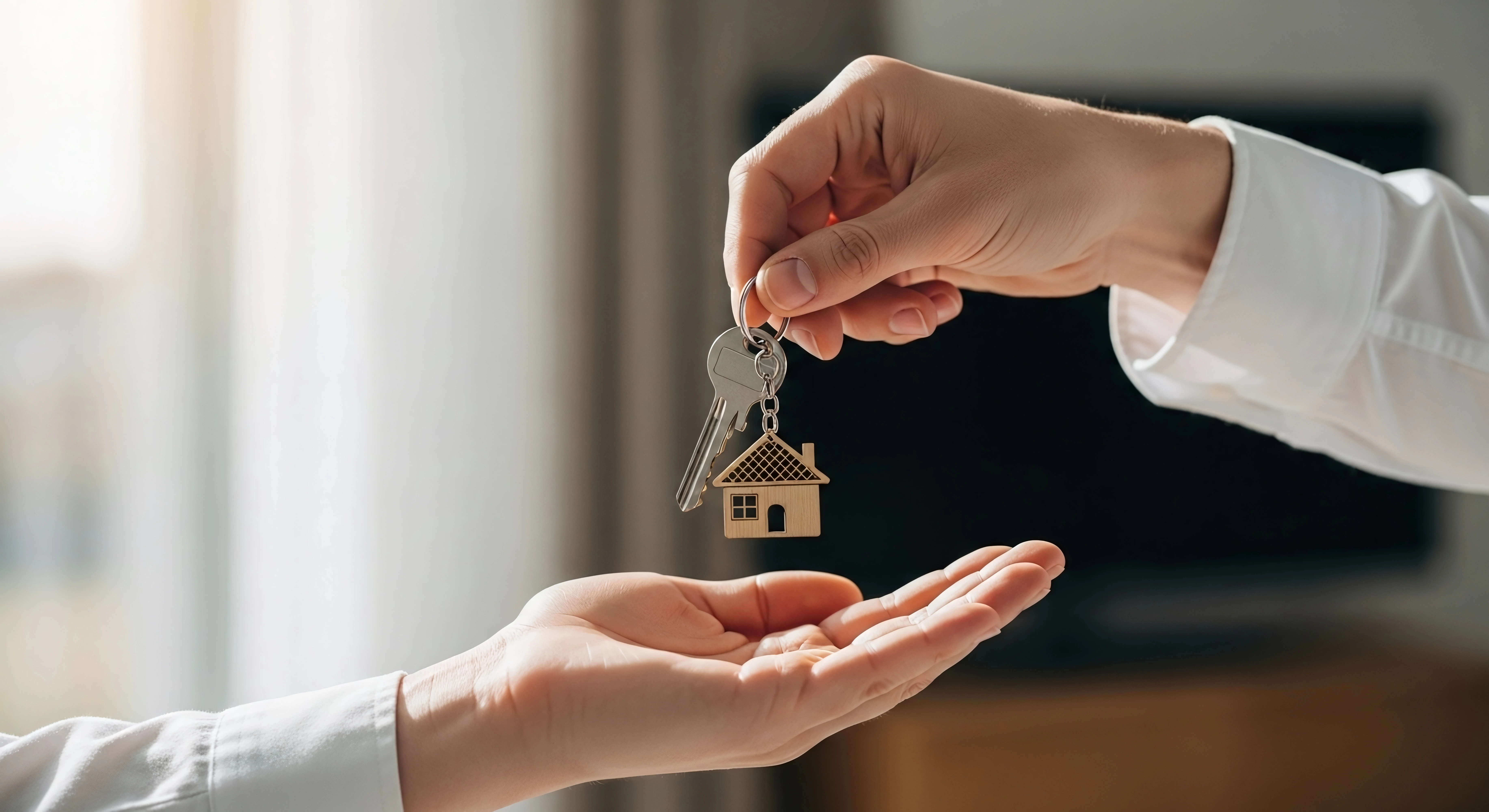 Meerwaardebelasting bij vastgoed: dit is wat jij moet weten.