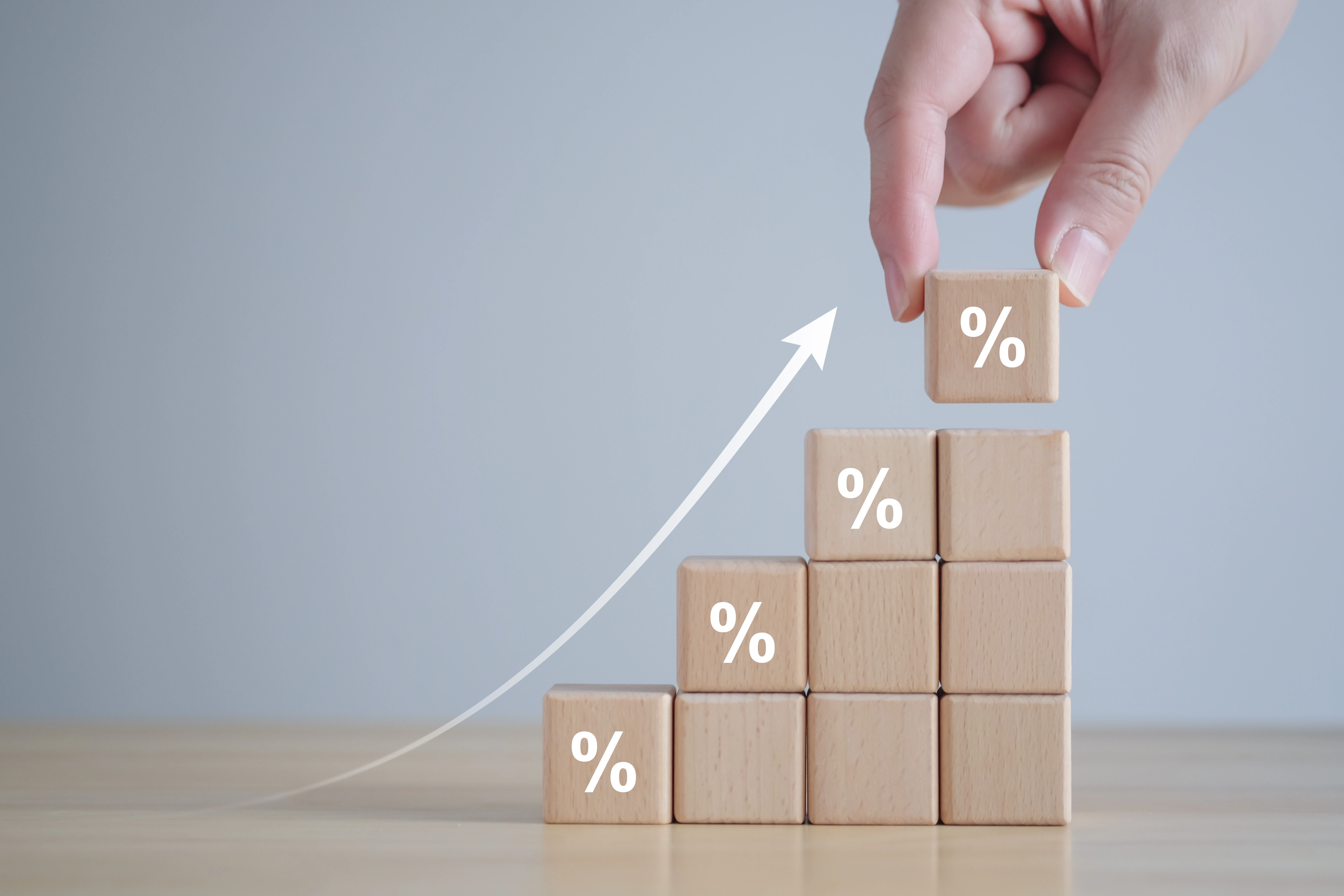 Overgangsperiode meerwaardebelasting verlengd tot 1 juni: wat betekent dat voor jou?