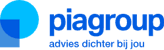 Sponsor 15