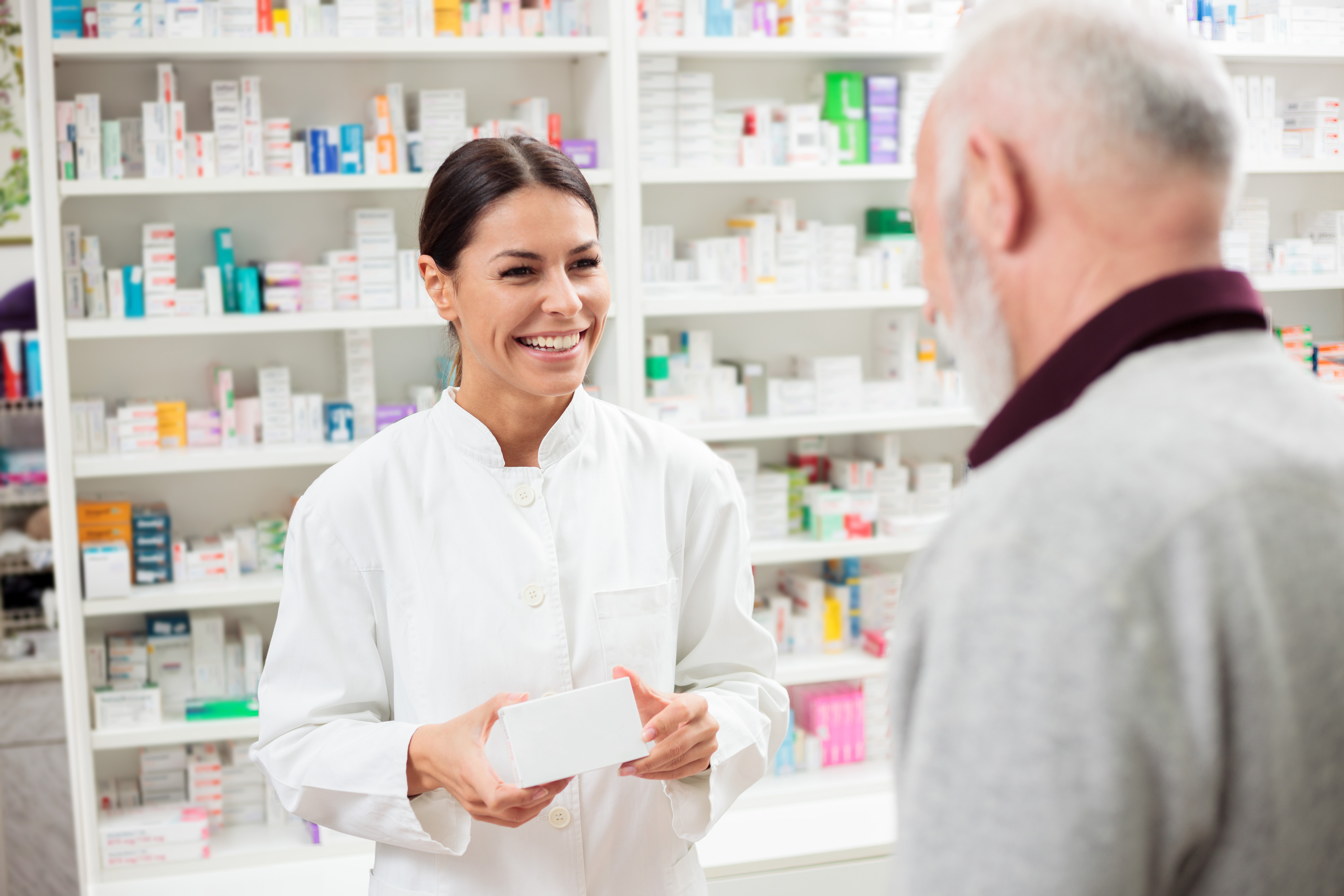Votre société en tant que médecin, dentiste ou pharmacien : que devez-vous vraiment savoir ?