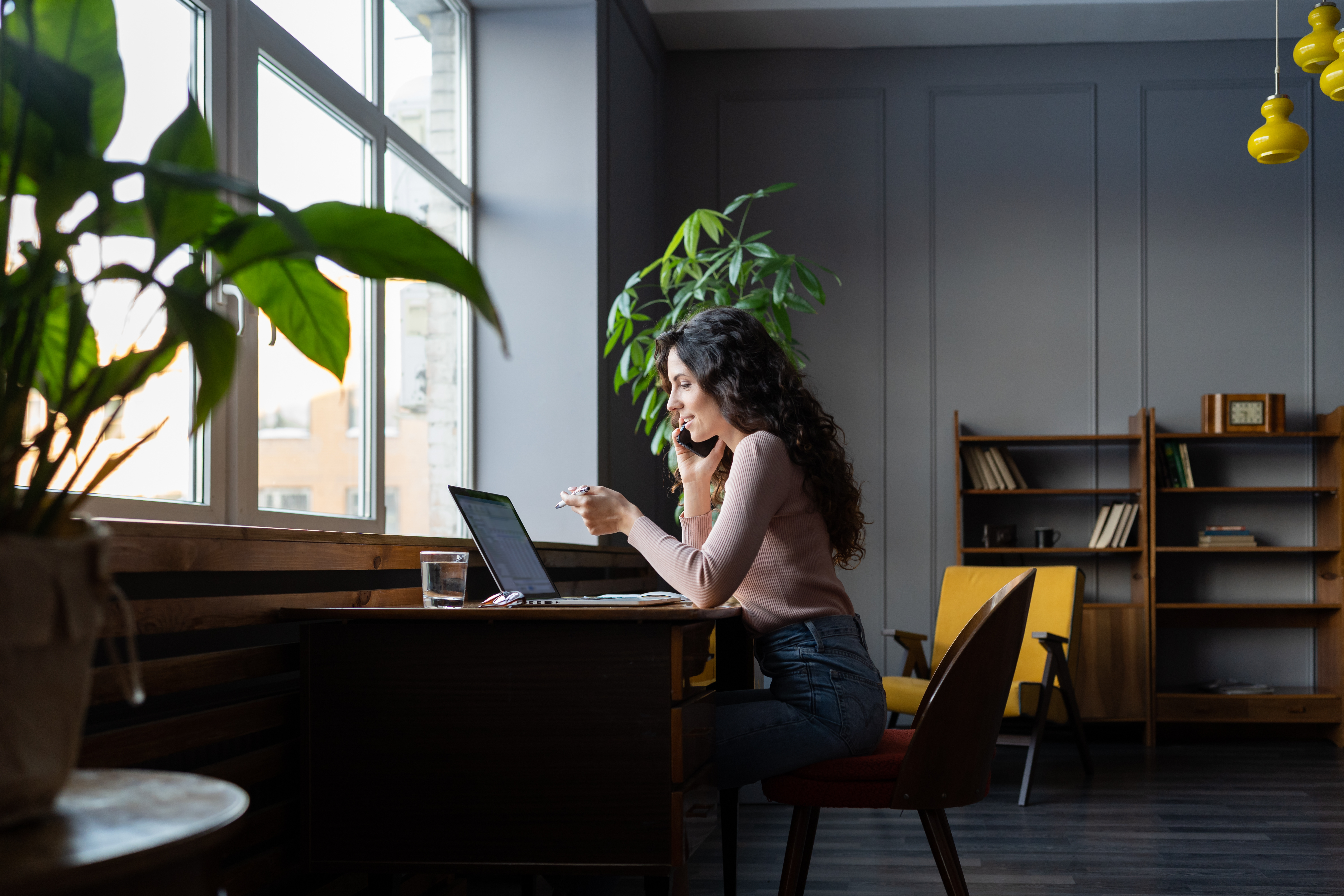 New VAT account number and introduction of provision account: what changes for you?