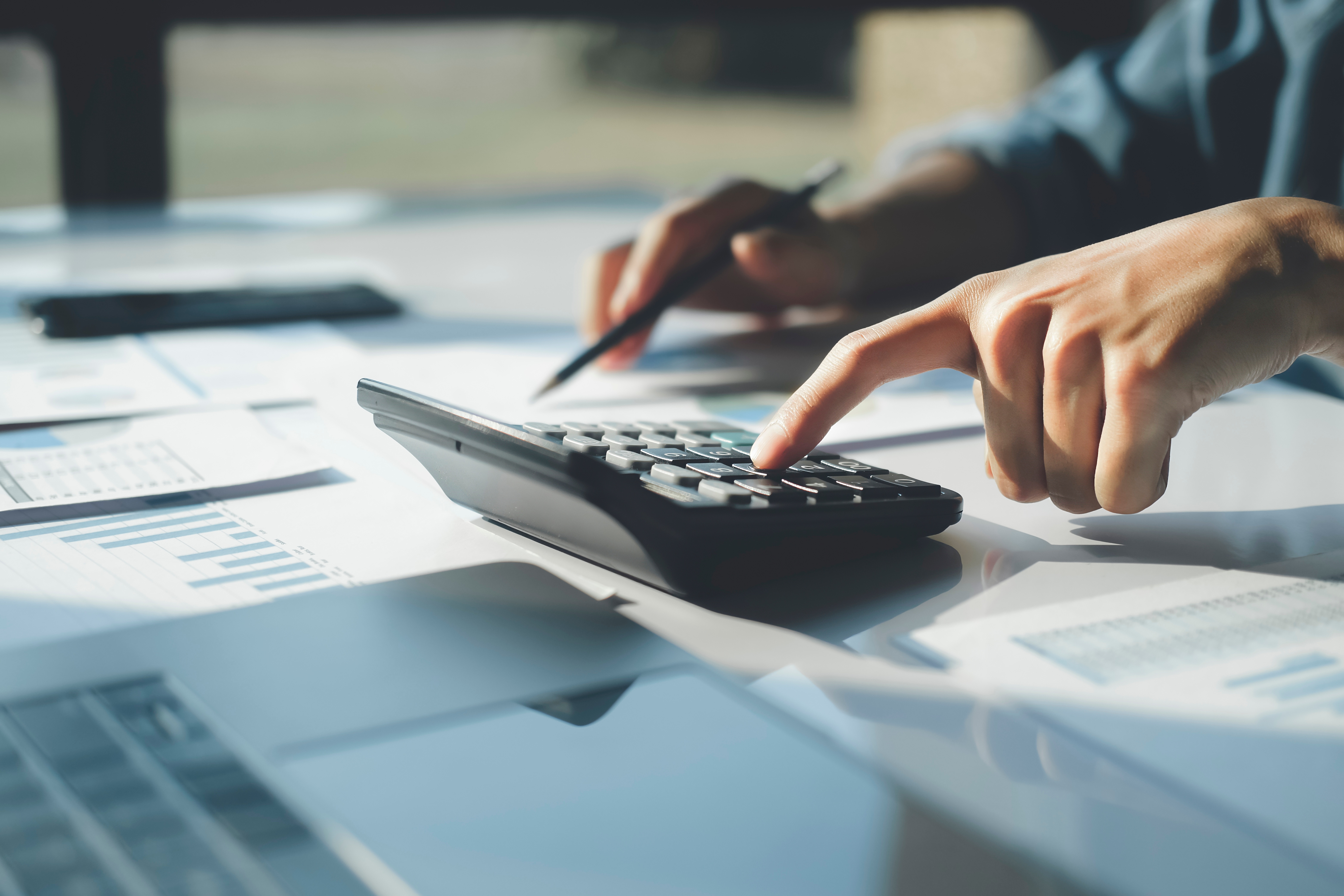 Augmentation du précompte mobilier sur les réserves : qu’est-ce que cela signifie pour vous en tant qu’entrepreneur ?