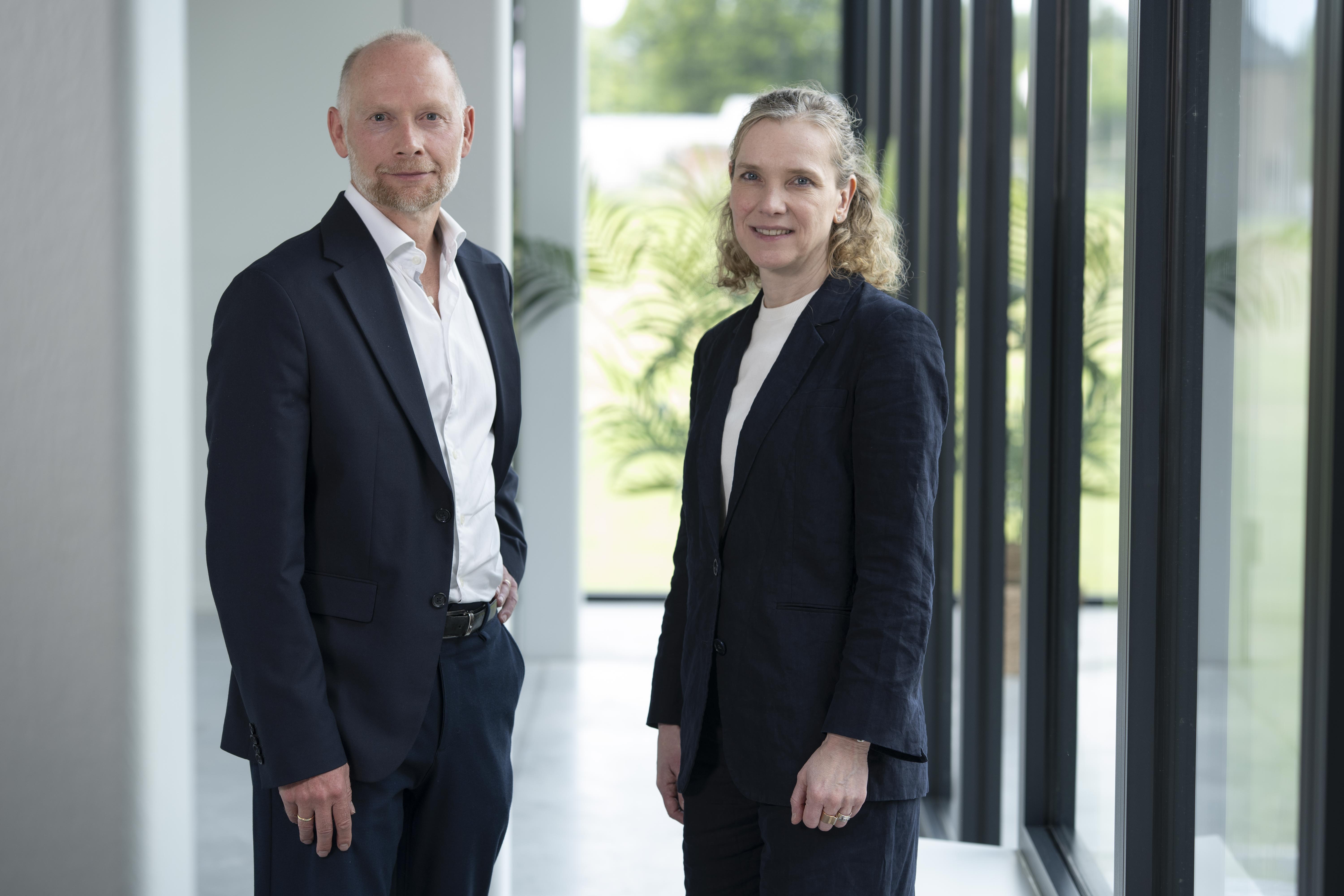 VDV Accountants