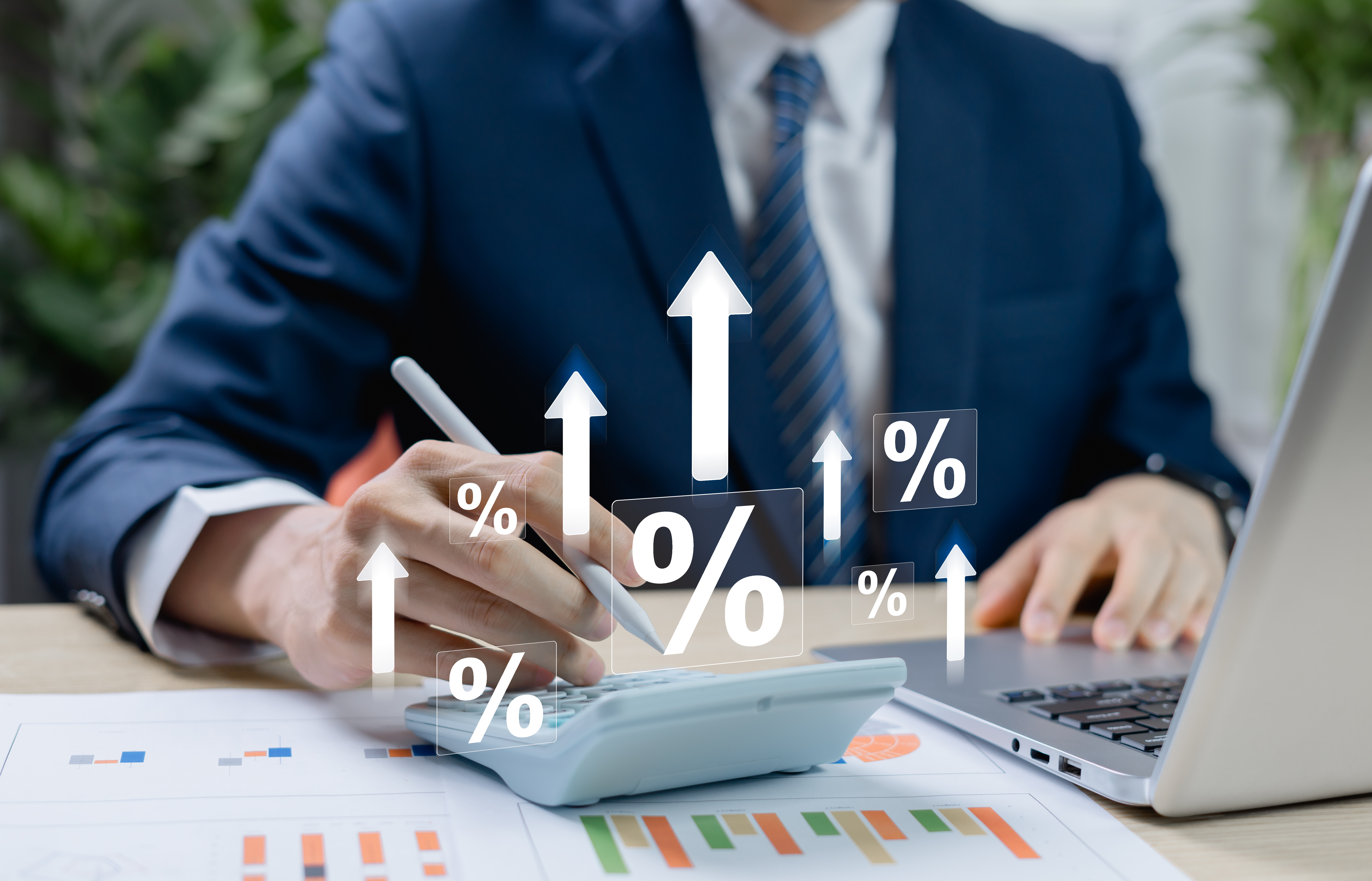 Dividend uitkeren aan aandeelhouders: hoe werkt dat?