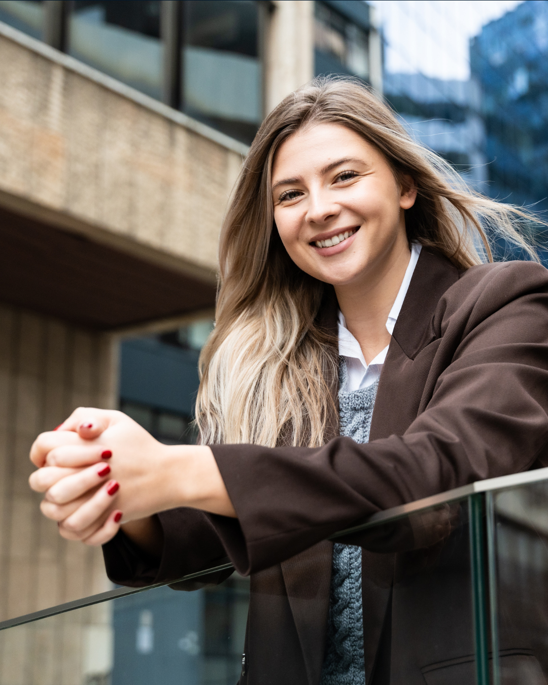 Buying property through your company: a smart investment or a tax pitfall?