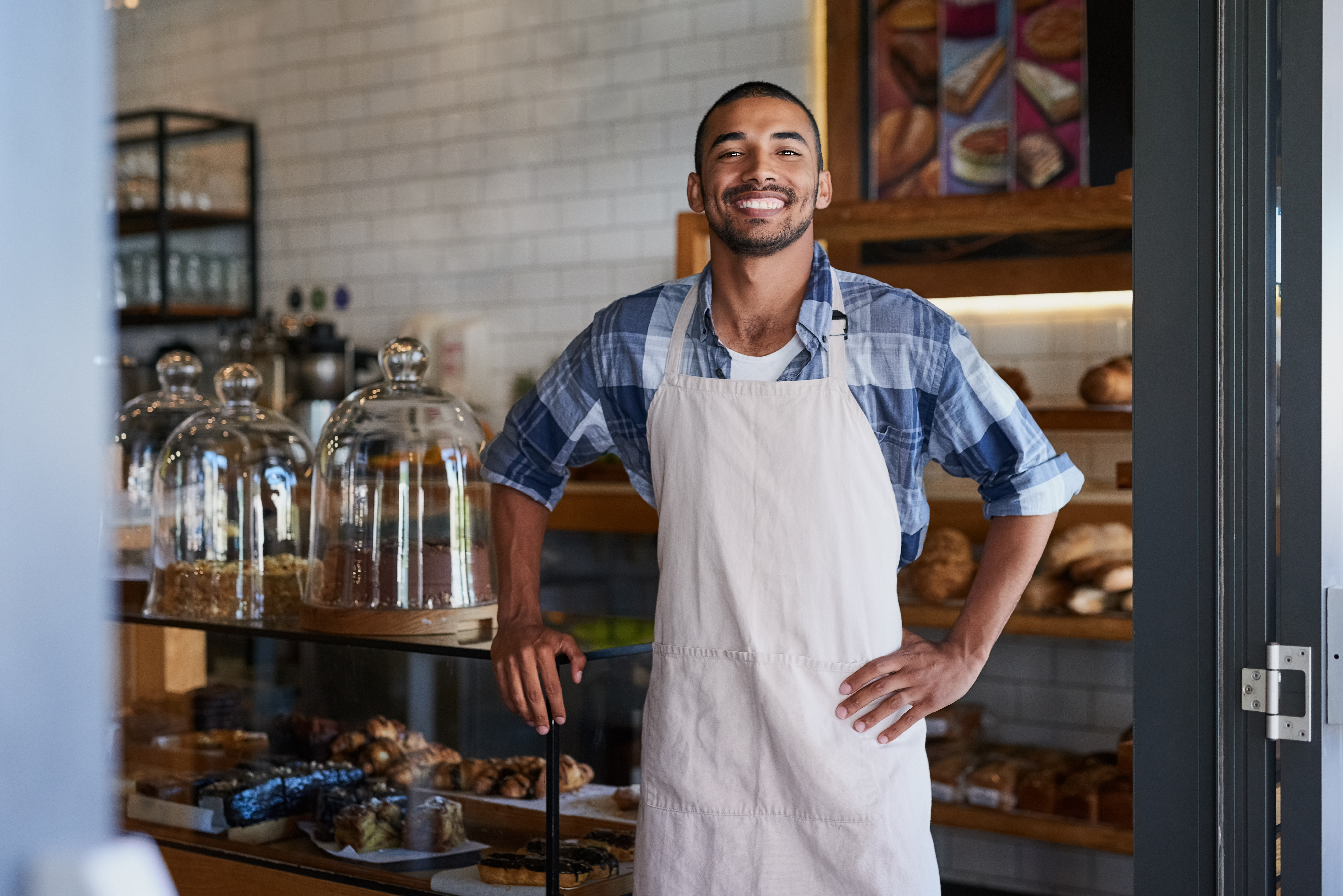 SCE 2.0 : la nouvelle caisse blanche arrive. Votre établissement horeca est-il prêt ?