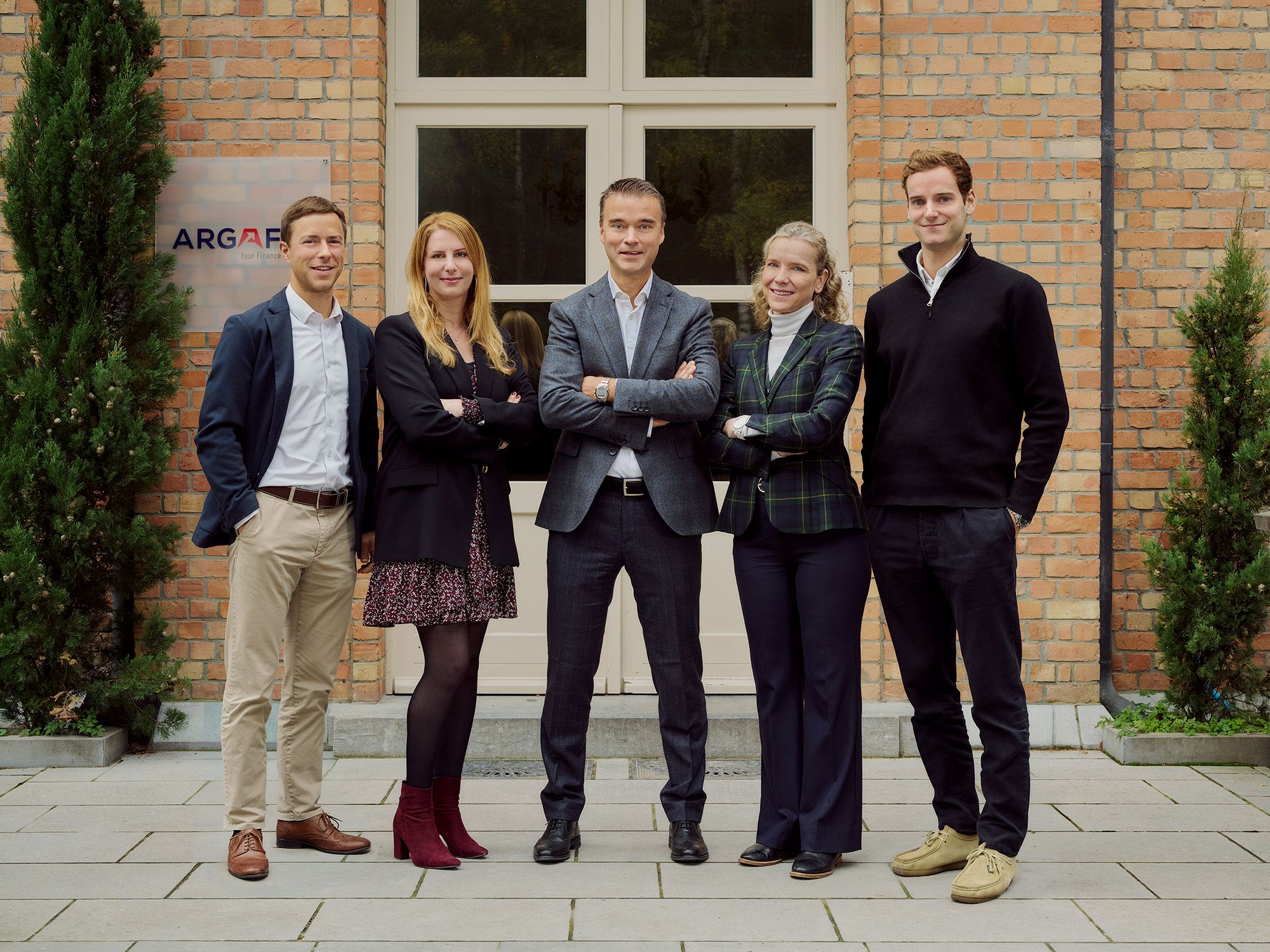 PIA Group steps up focus on CFO-as-a-Service as Argafin joins the group