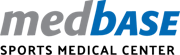 medbase