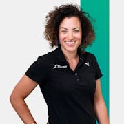 Selina Wenger, Weltklasse Zürich