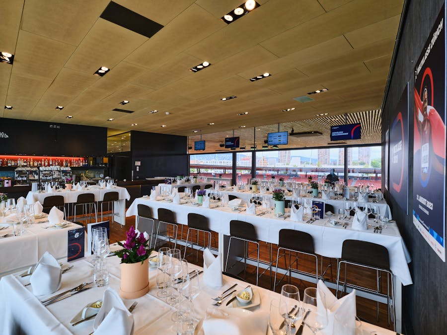 Weltklasse Zürich im Stadion Letzigrund Weltklasse Zürich