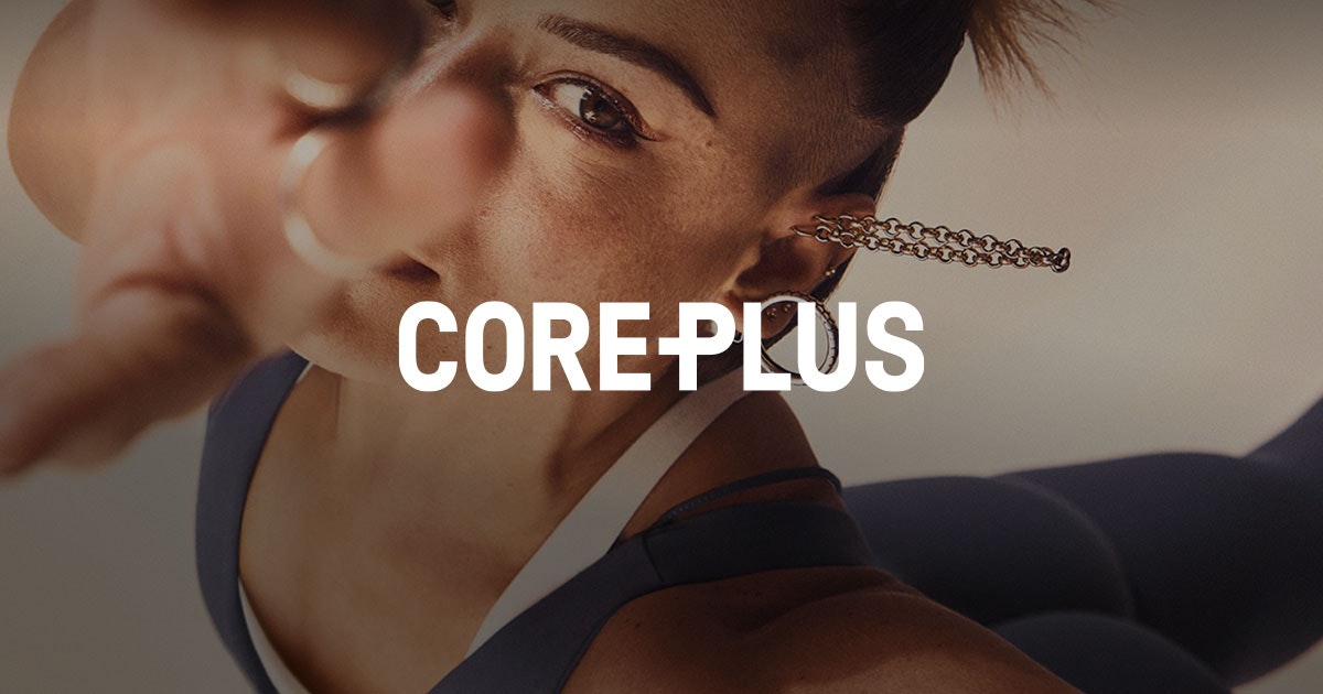 Become a Pilates, Reformer or Yoga Instructor | CorePlus