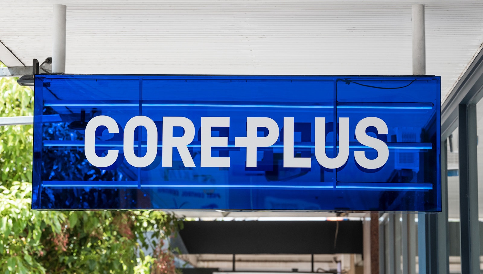 CorePlus Doncaster East | Yoga, Mat & Reformer Pilates