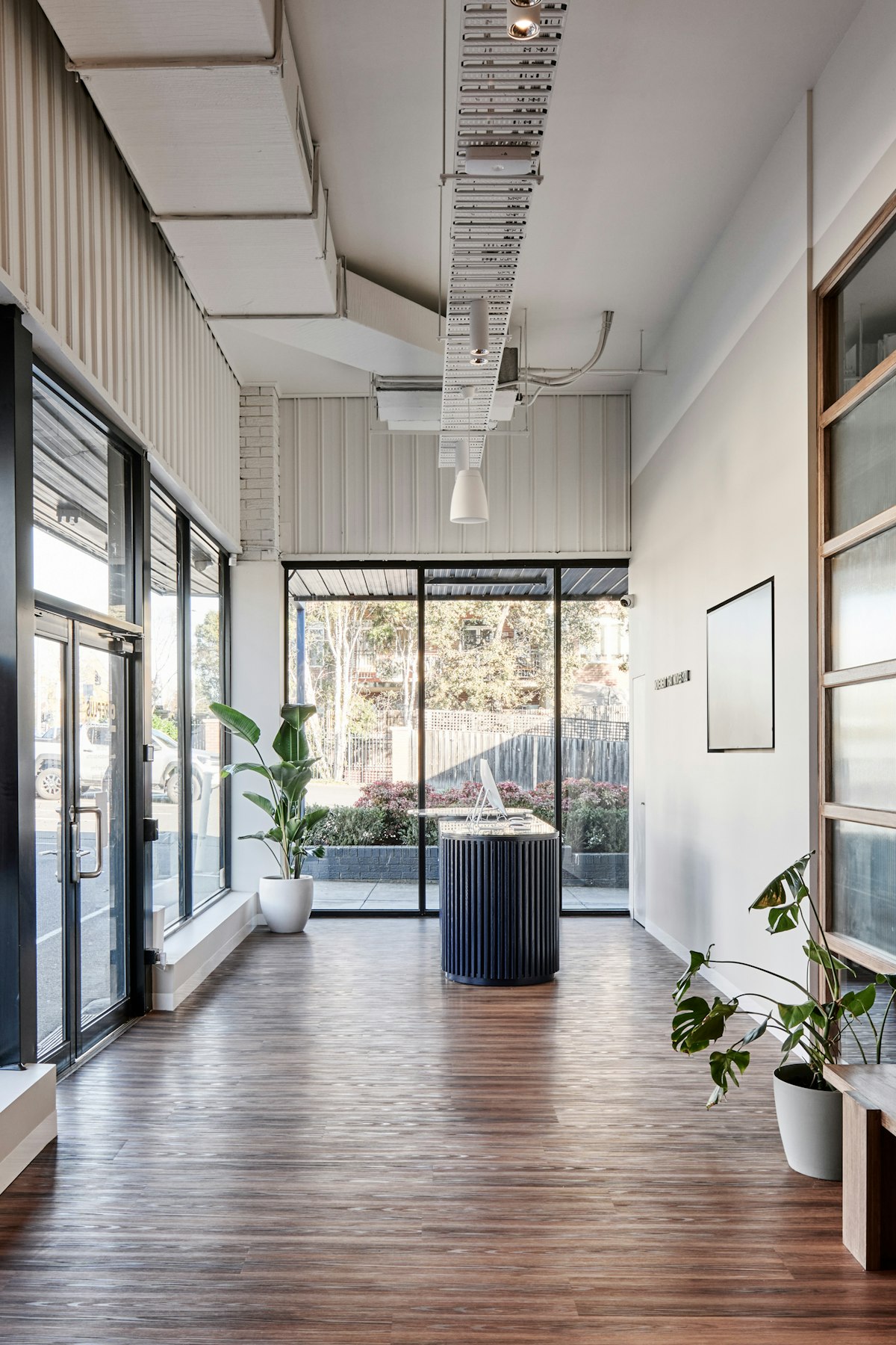 CorePlus Doncaster East | Yoga, Mat & Reformer Pilates