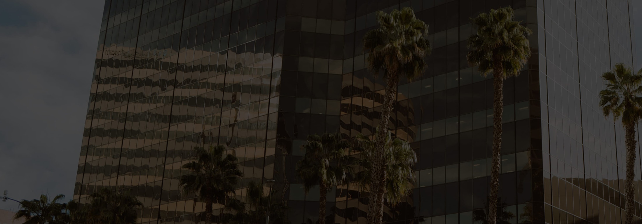 Banner media