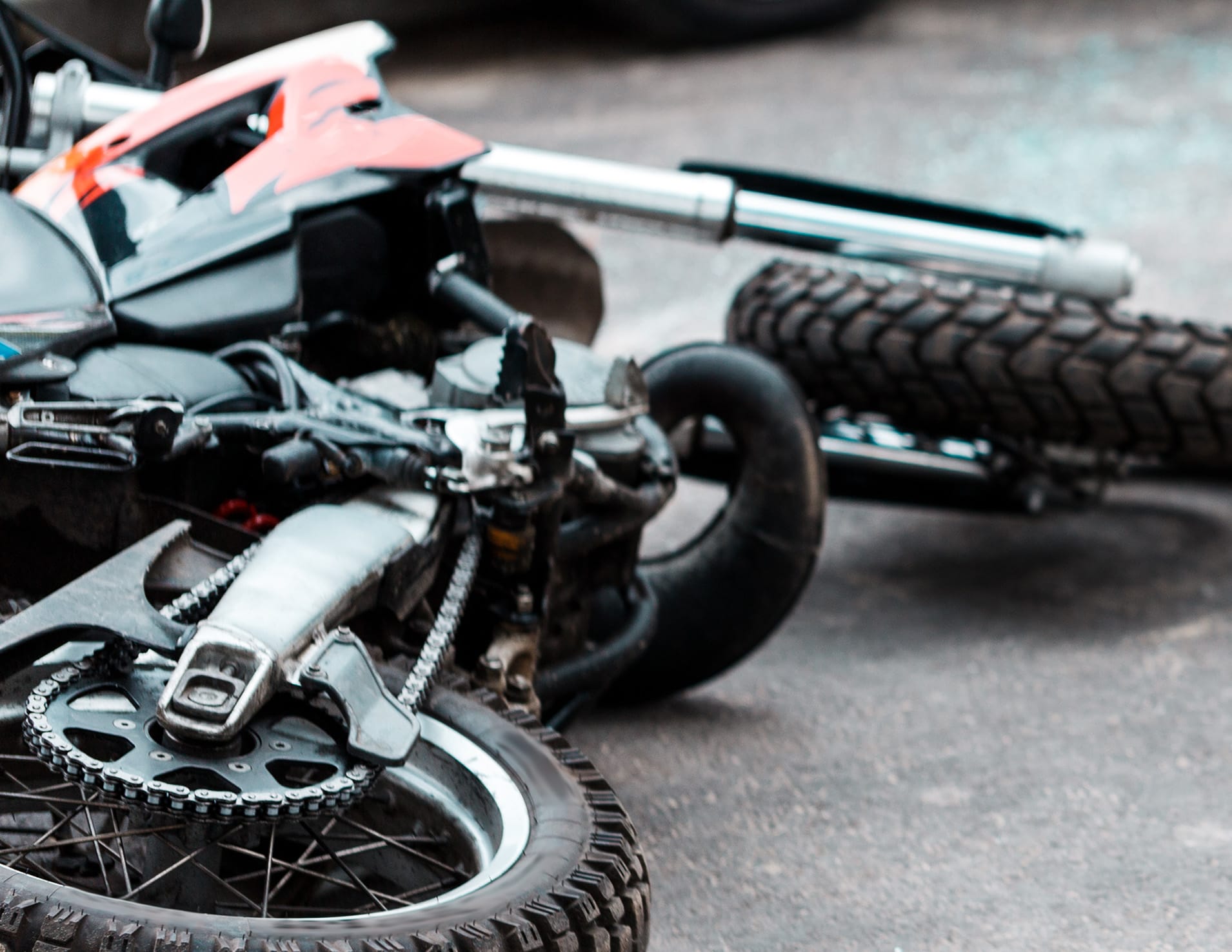 California Motorcycle Laws Swanson Law Group