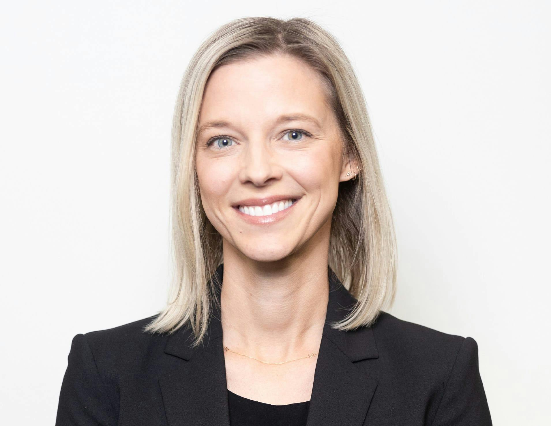 Zaneta Conroy, Esq.