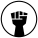 The Swanson Law Group Website Logo