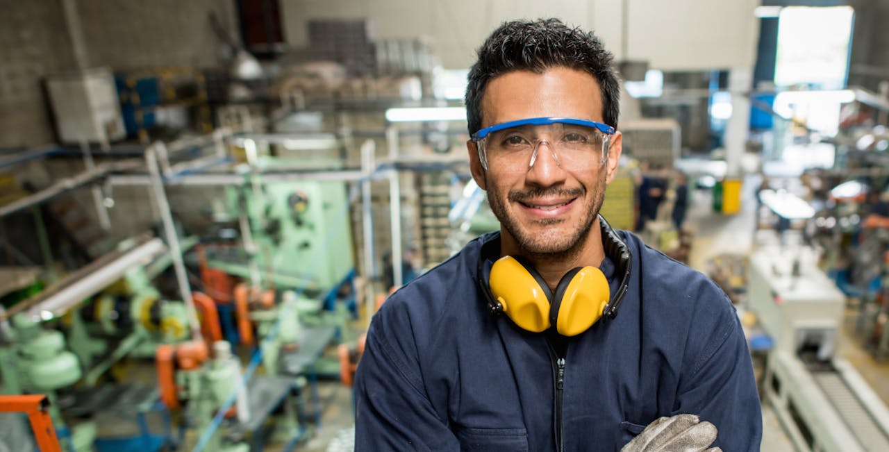 Swanson Law Group Media