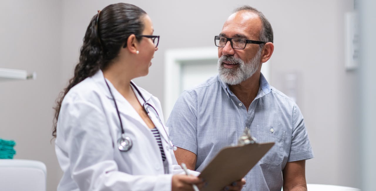 Swanson Law Group Media