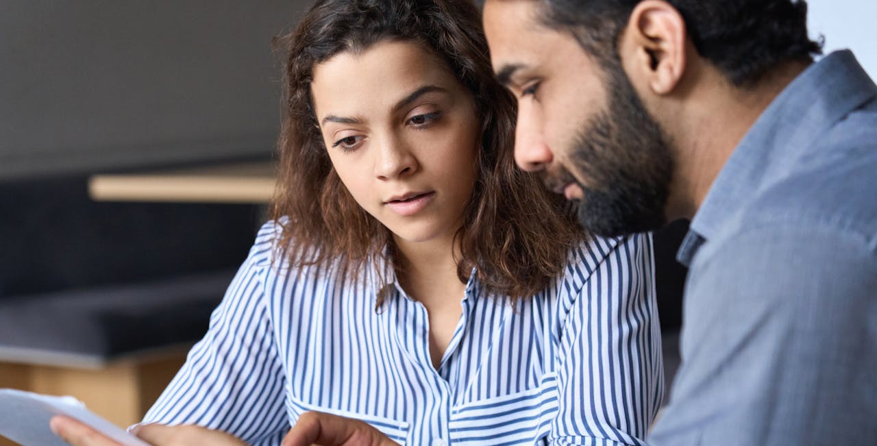 Swanson Law Group Media