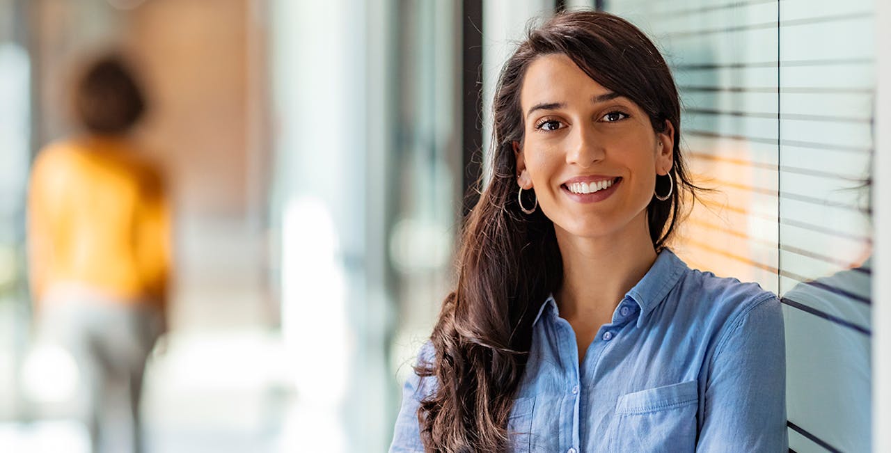 Swanson Law Group Media