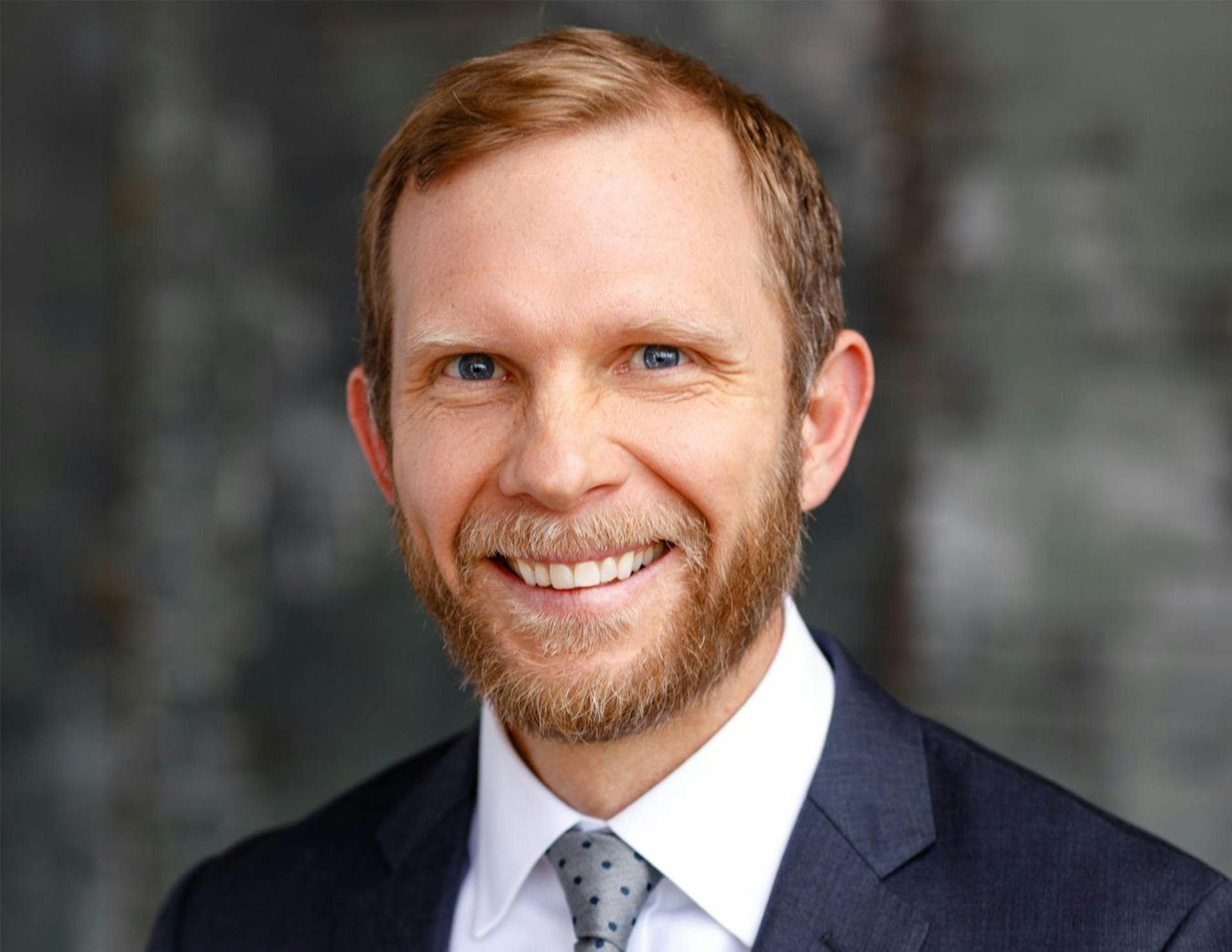 Greg Schaffer, Esq.