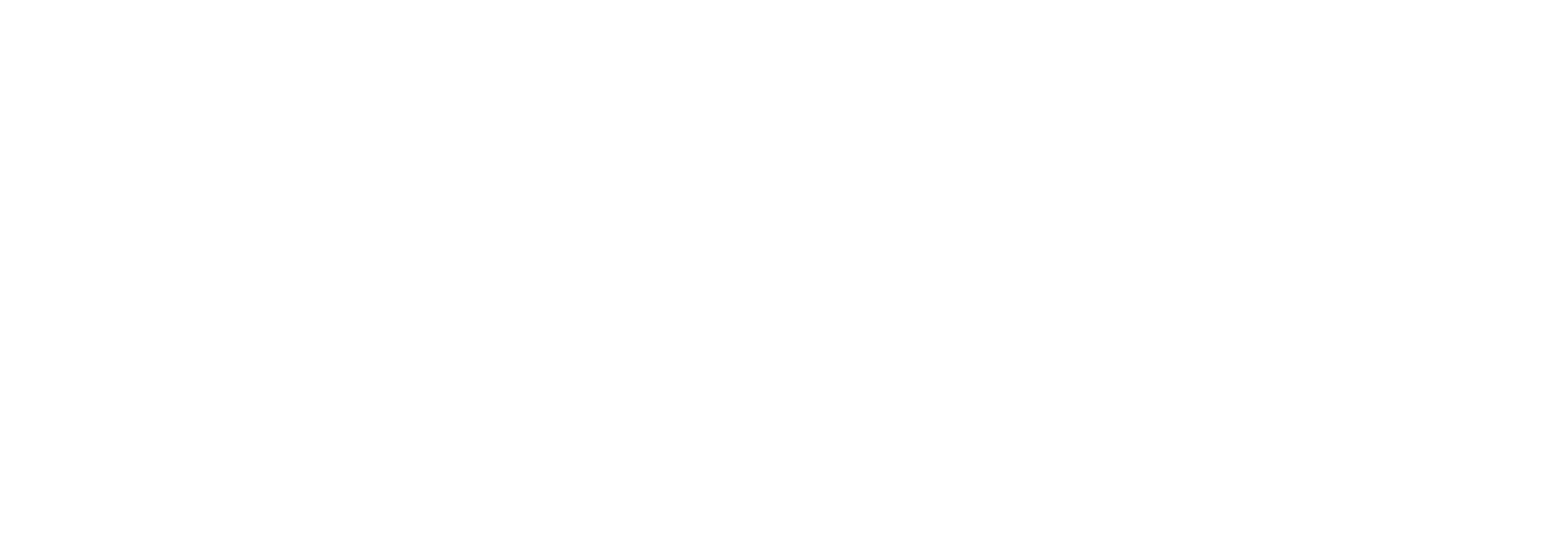 The Swanson Law Group Website Logo