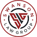 Logo media