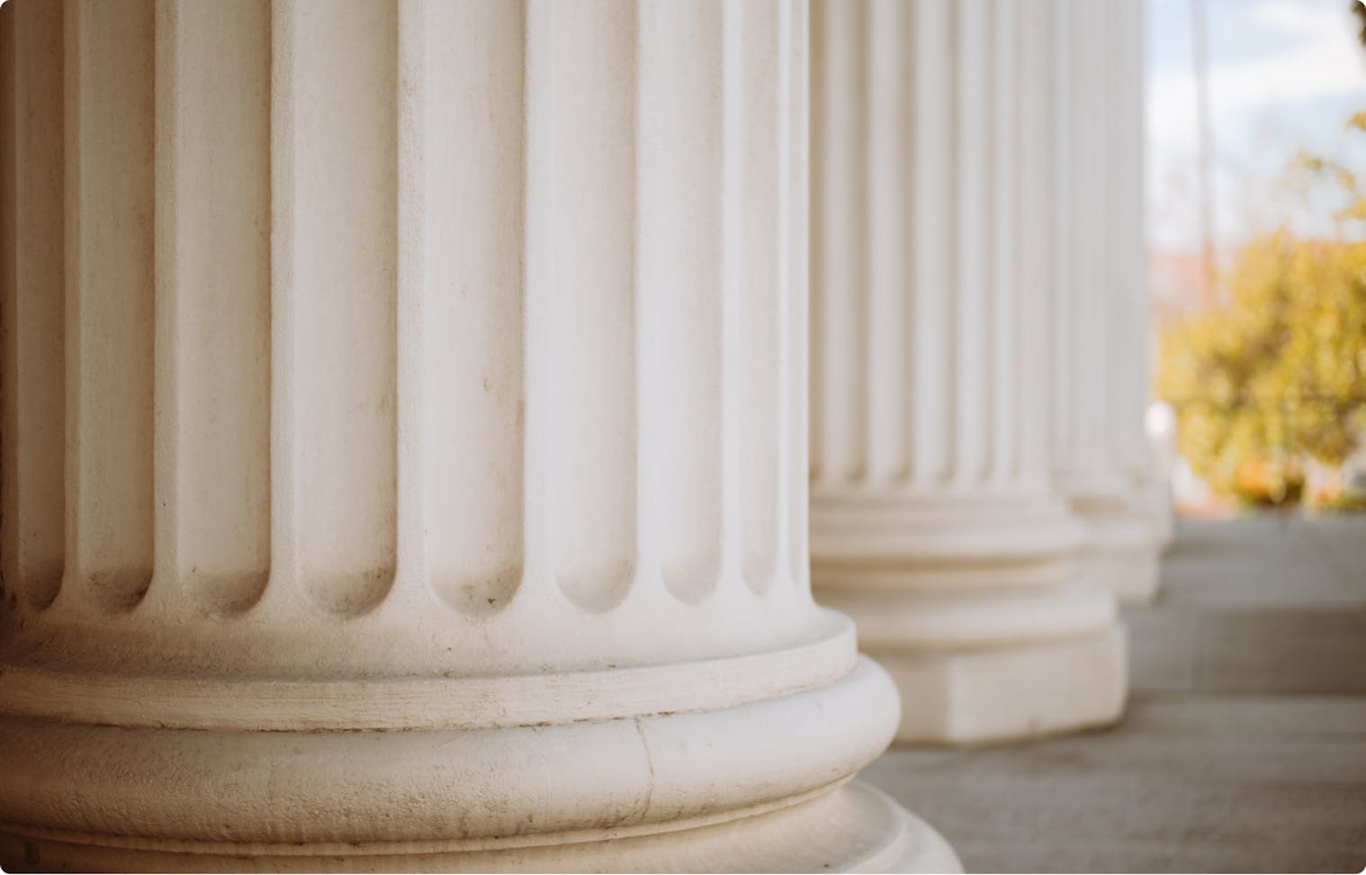 Swanson Law Group Media