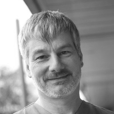 Dr. Hans Thorsten Körner