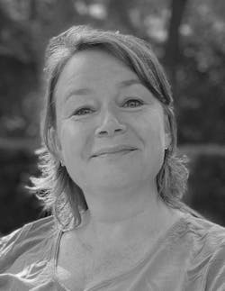 Rianne Rotink