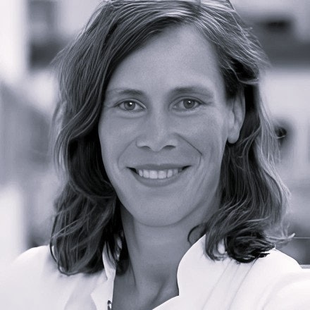 Dr. med. Susanne Schmidtke