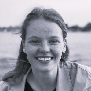 Sophie Vrolijk